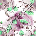 Colour:D