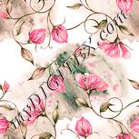 Colour:J