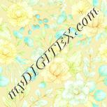 Colour:K