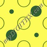 Colour:K