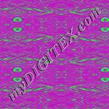 Colour:C