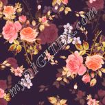 Colour:J