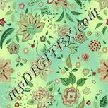 Colour:K