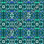Colour:F