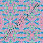 Colour:F