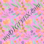 Colour:B