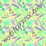 Colour:D