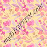 Colour:J