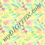 Colour:K