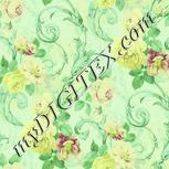 Colour:K