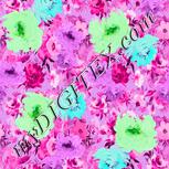 Colour:C