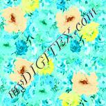 Colour:K