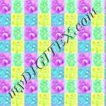 Colour:D