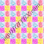 Colour:J