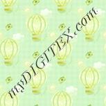 Colour:K