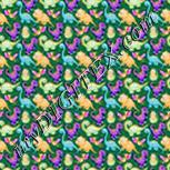 Colour:B