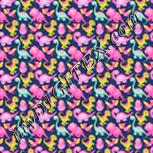 Colour:J