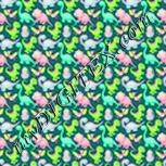 Colour:K