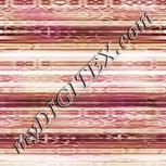 Colour:A
