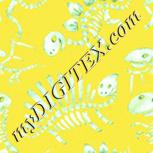 Colour:K