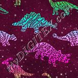 Colour:C