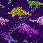 Colour:D