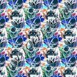 Colour:F