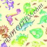 Colour:D