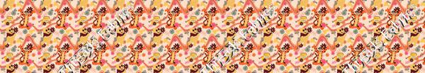 Groovy Winnie The Pooh
