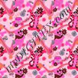 Colour:B