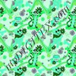 Colour:C