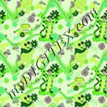 Colour:D