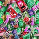 Colour:B