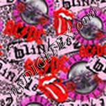 Colour:B