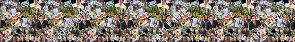 TV Shows The Office