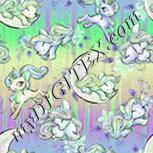 Colour:D