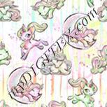Colour:B