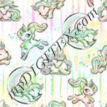 Colour:C