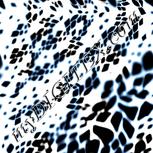 Colour:F