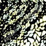 Colour:K