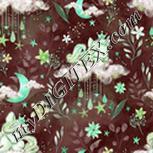 Colour:C