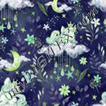 Colour:D