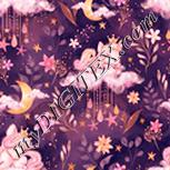 Colour:J