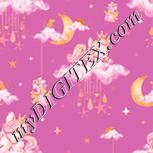 Colour:J