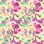 Colour:B