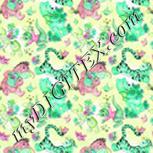 Colour:C