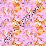 Colour:J
