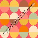 Colour:J