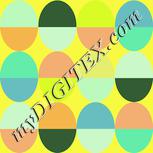 Colour:K