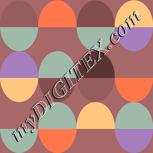 Colour:J